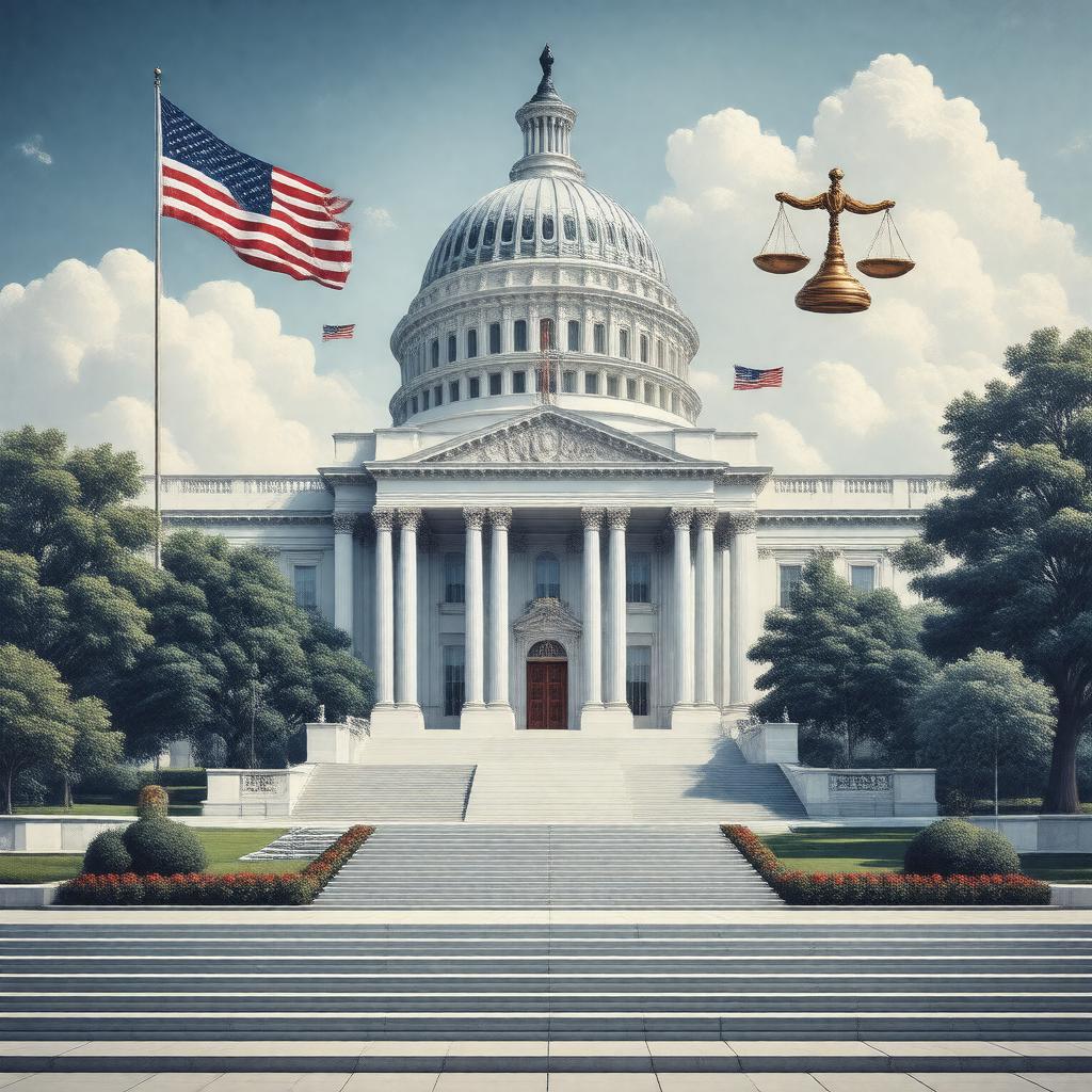 United States Sentencing Commission